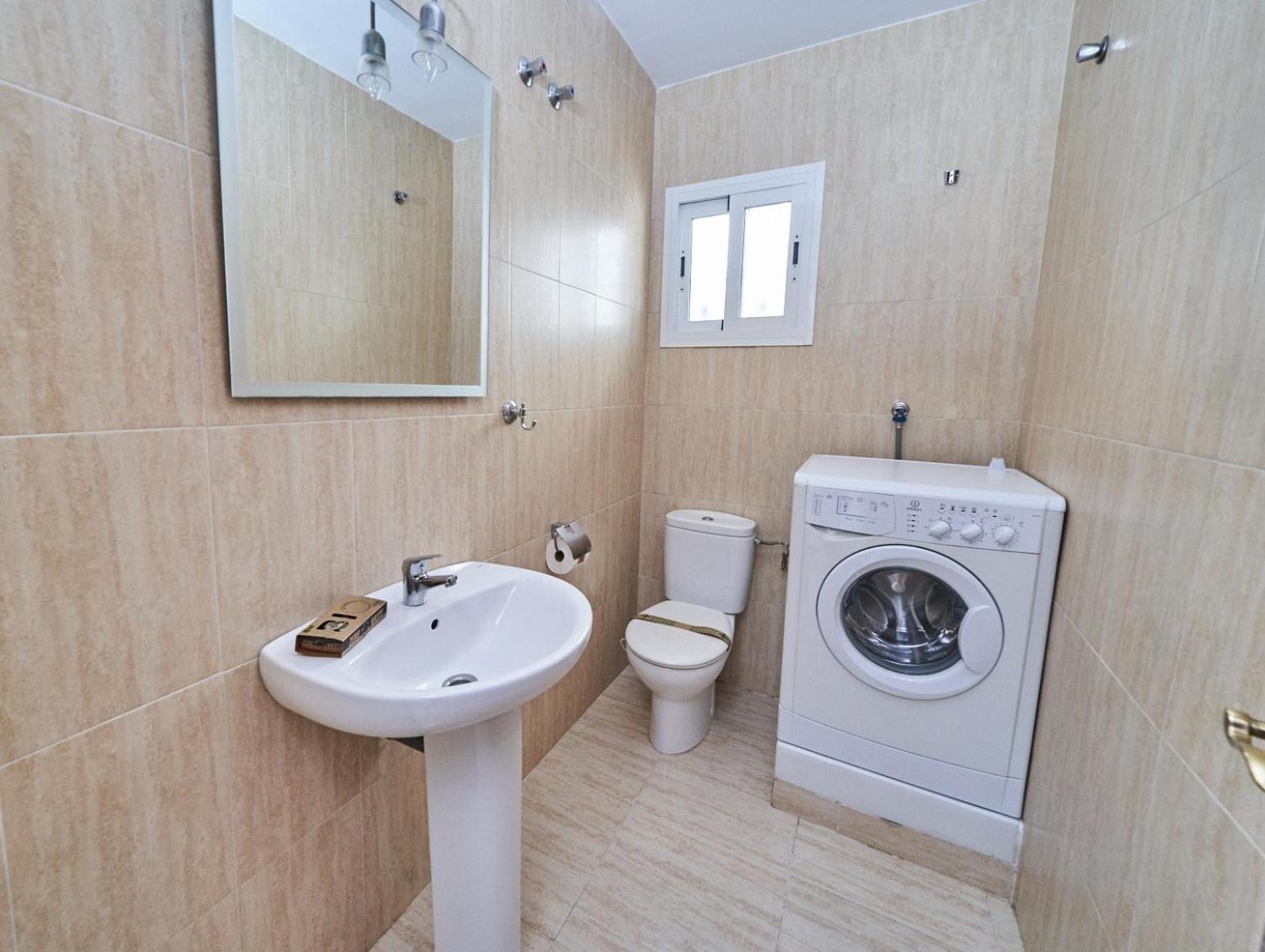 Villa Pura - Private Jacuzzi & Heated Pool Nerja Εξωτερικό φωτογραφία