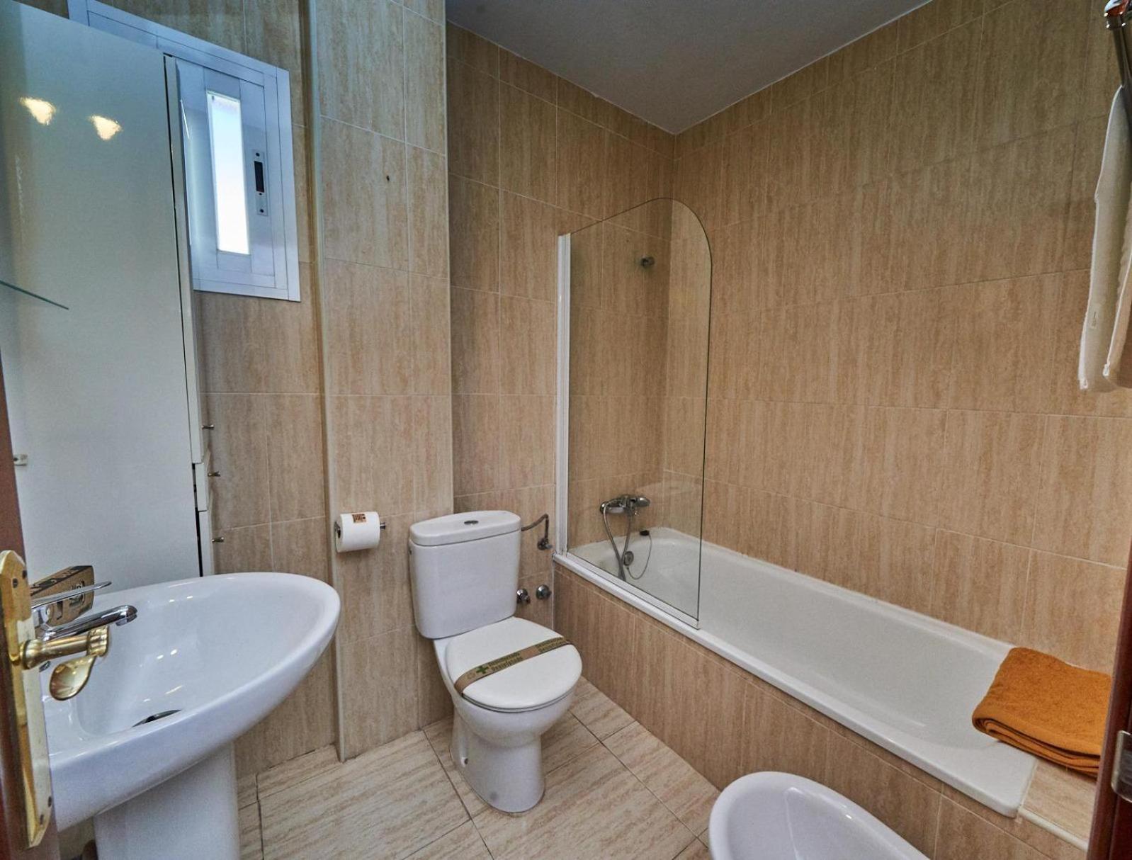 Villa Pura - Private Jacuzzi & Heated Pool Nerja Εξωτερικό φωτογραφία