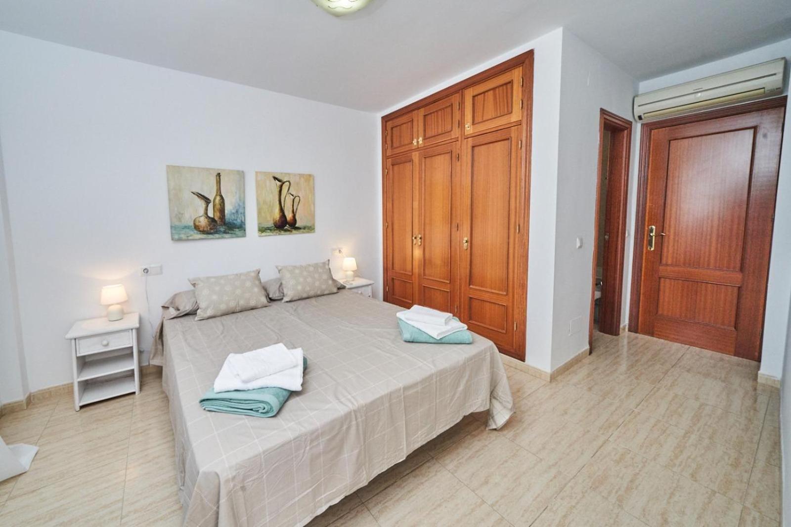 Villa Pura - Private Jacuzzi & Heated Pool Nerja Εξωτερικό φωτογραφία