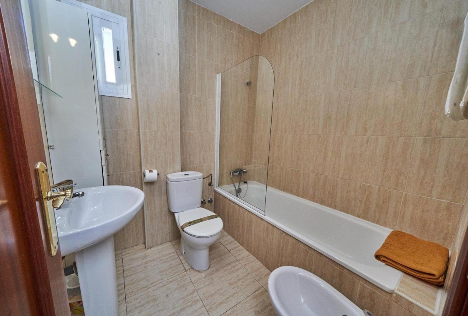 Villa Pura - Private Jacuzzi & Heated Pool Nerja Εξωτερικό φωτογραφία