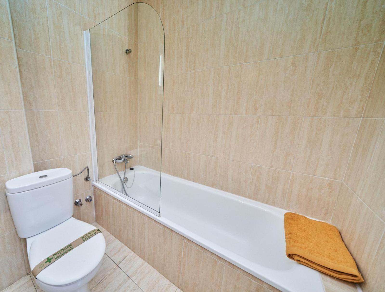 Villa Pura - Private Jacuzzi & Heated Pool Nerja Εξωτερικό φωτογραφία