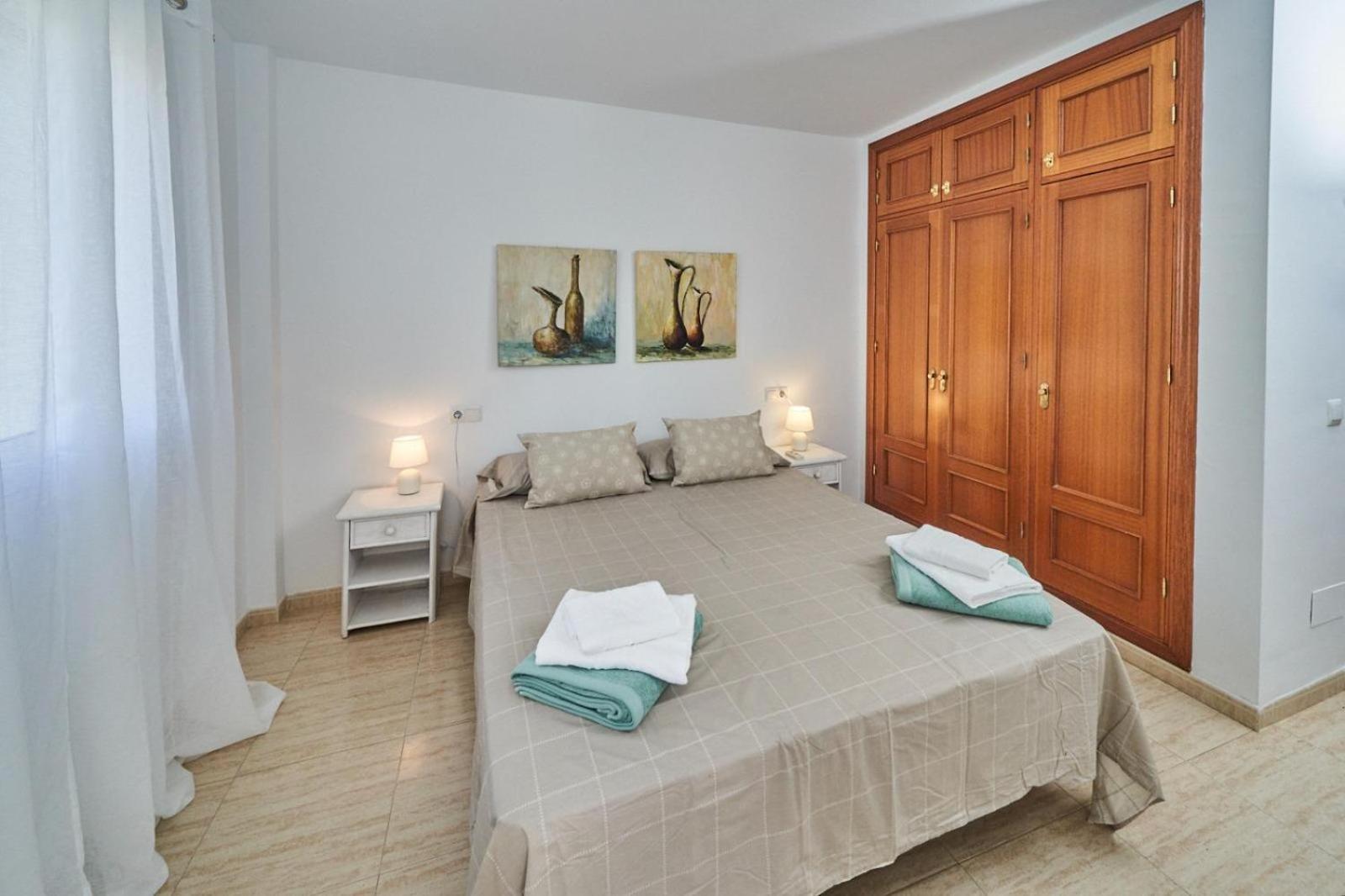 Villa Pura - Private Jacuzzi & Heated Pool Nerja Εξωτερικό φωτογραφία