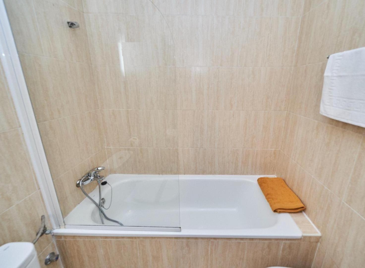 Villa Pura - Private Jacuzzi & Heated Pool Nerja Εξωτερικό φωτογραφία