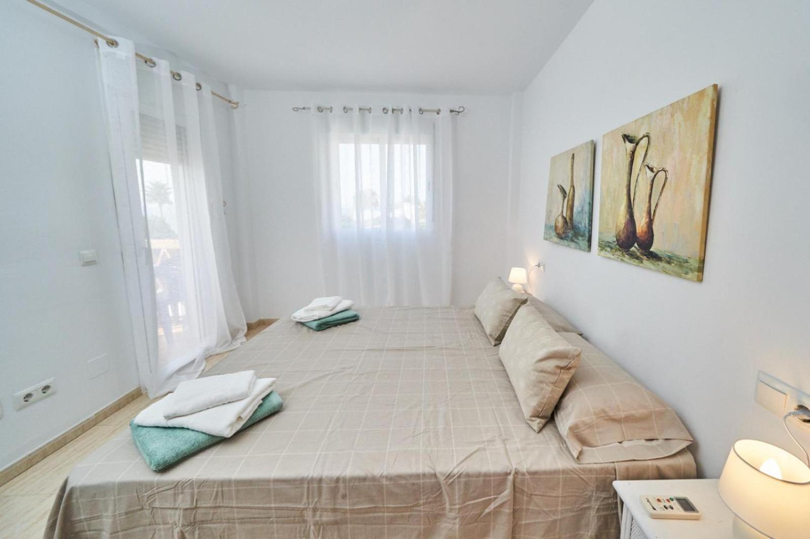 Villa Pura - Private Jacuzzi & Heated Pool Nerja Εξωτερικό φωτογραφία
